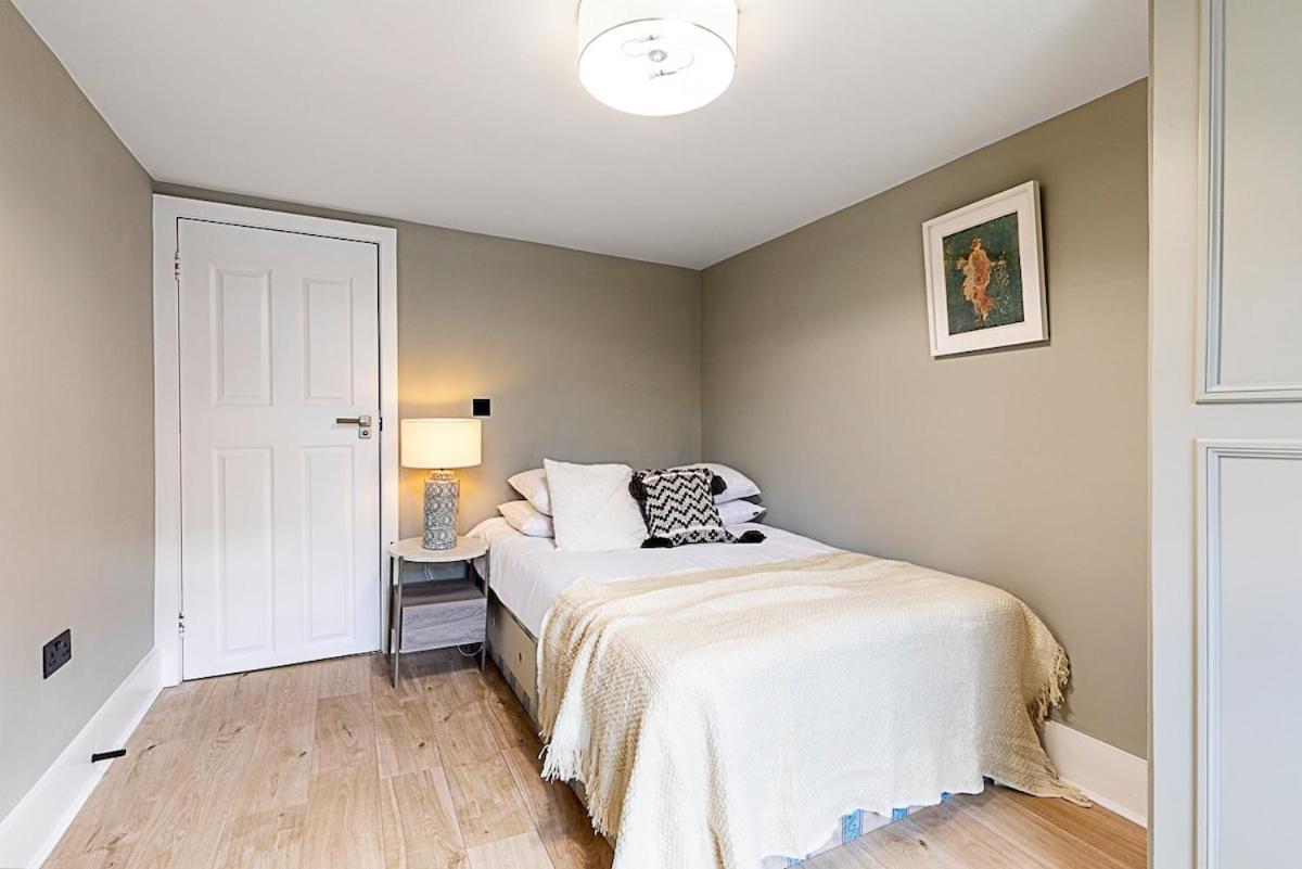 Fulham Oasis Appartamento